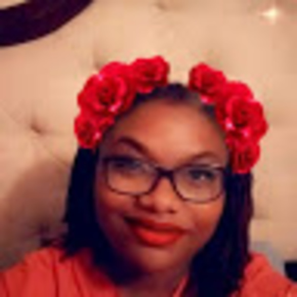 msbmonique86